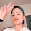 bobbyava